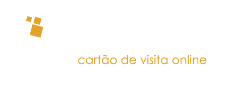 Meu Cartão